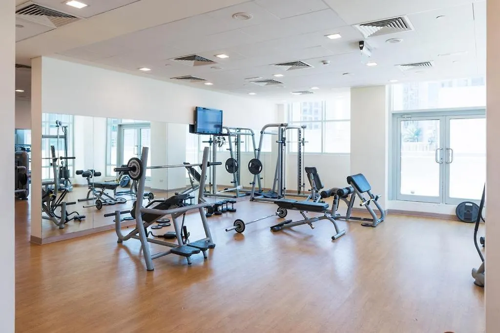شقة دبي  في Higuests - Designer Apt With Panoramic View Near Burj Khalifa